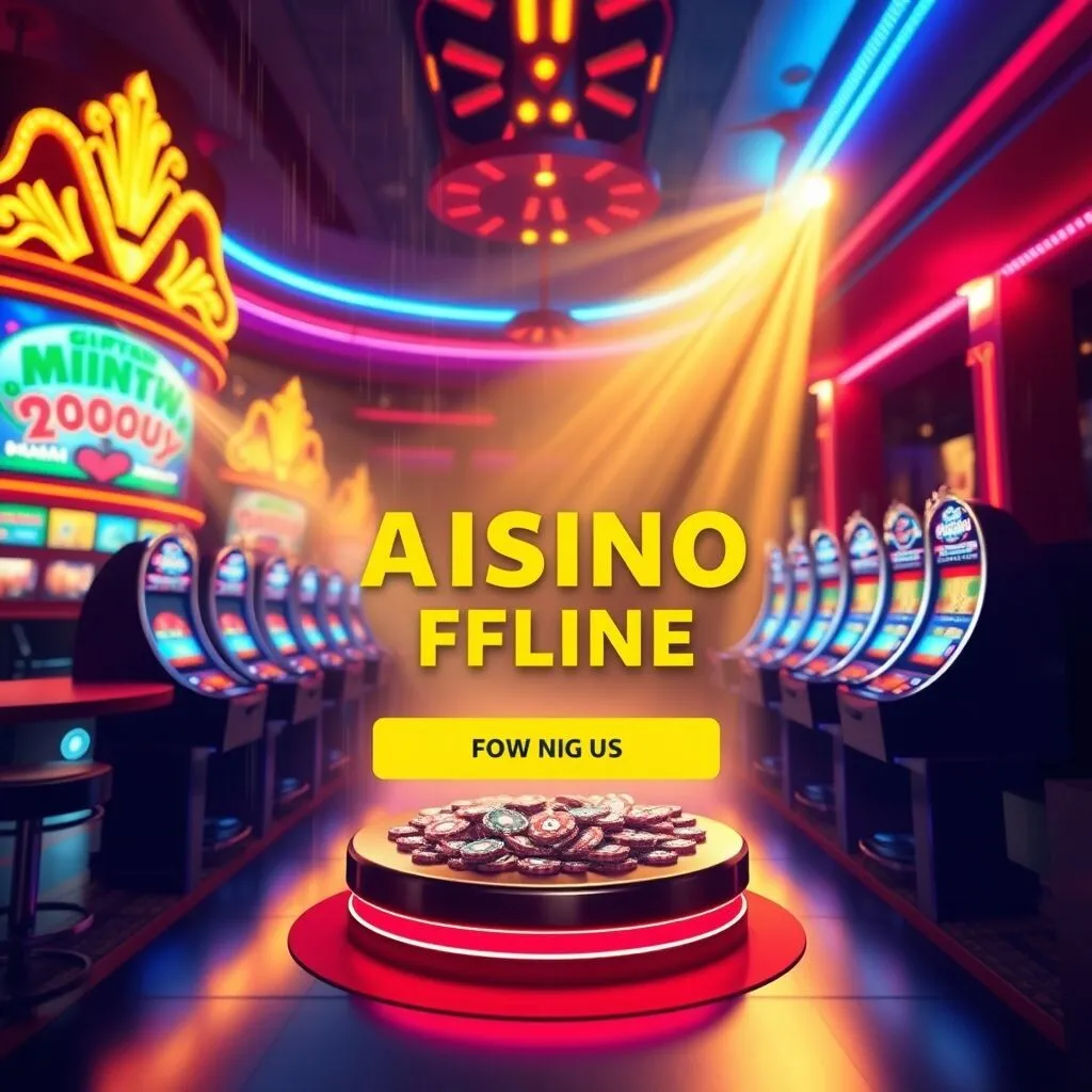 Affiliate_Marketing_Gold