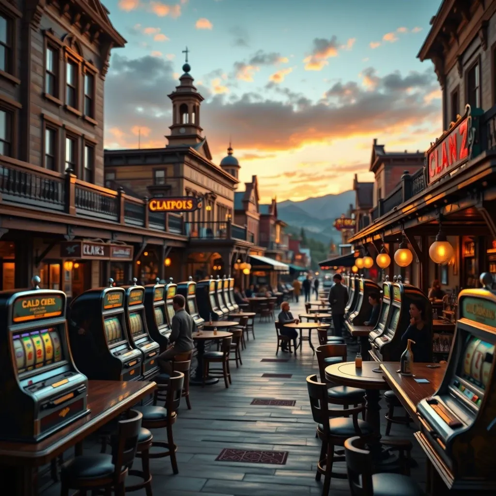 Cripple_Creek_Gambling_History