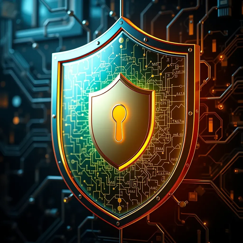 Hedging: A Comprehensive Guide to Risk Management