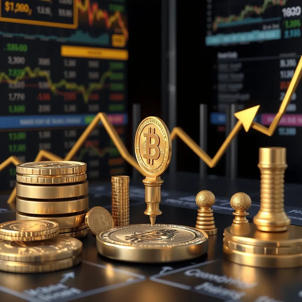 Financial Risk Shield