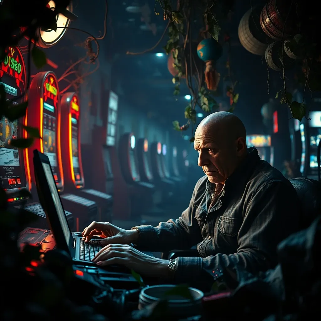 Gambling_Addiction_Nightmare