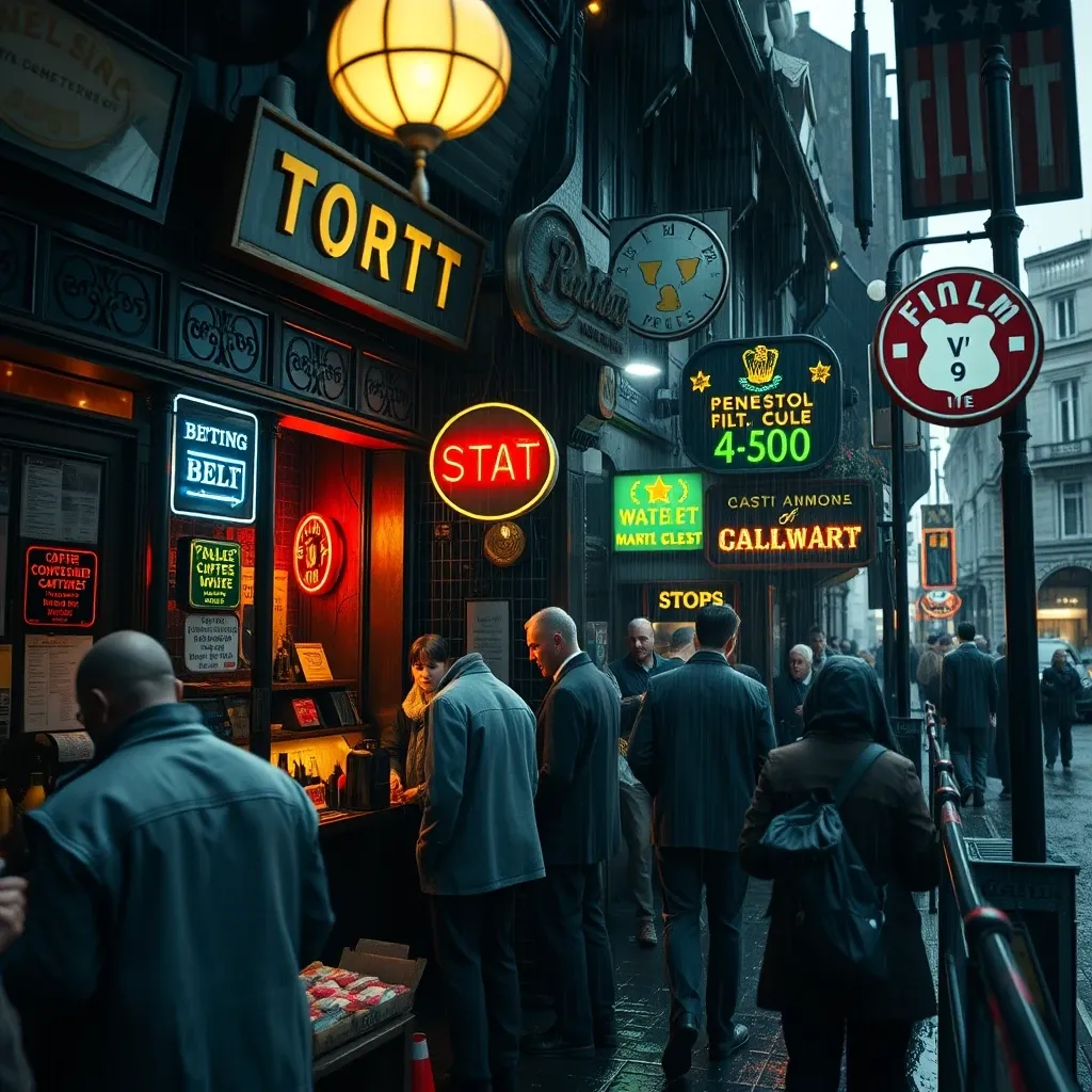 Gritty_Betting_Realism