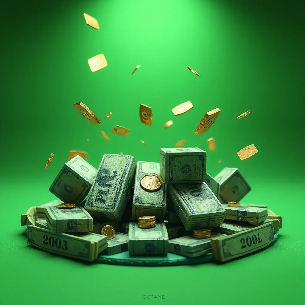 round-robin-strategy-bets