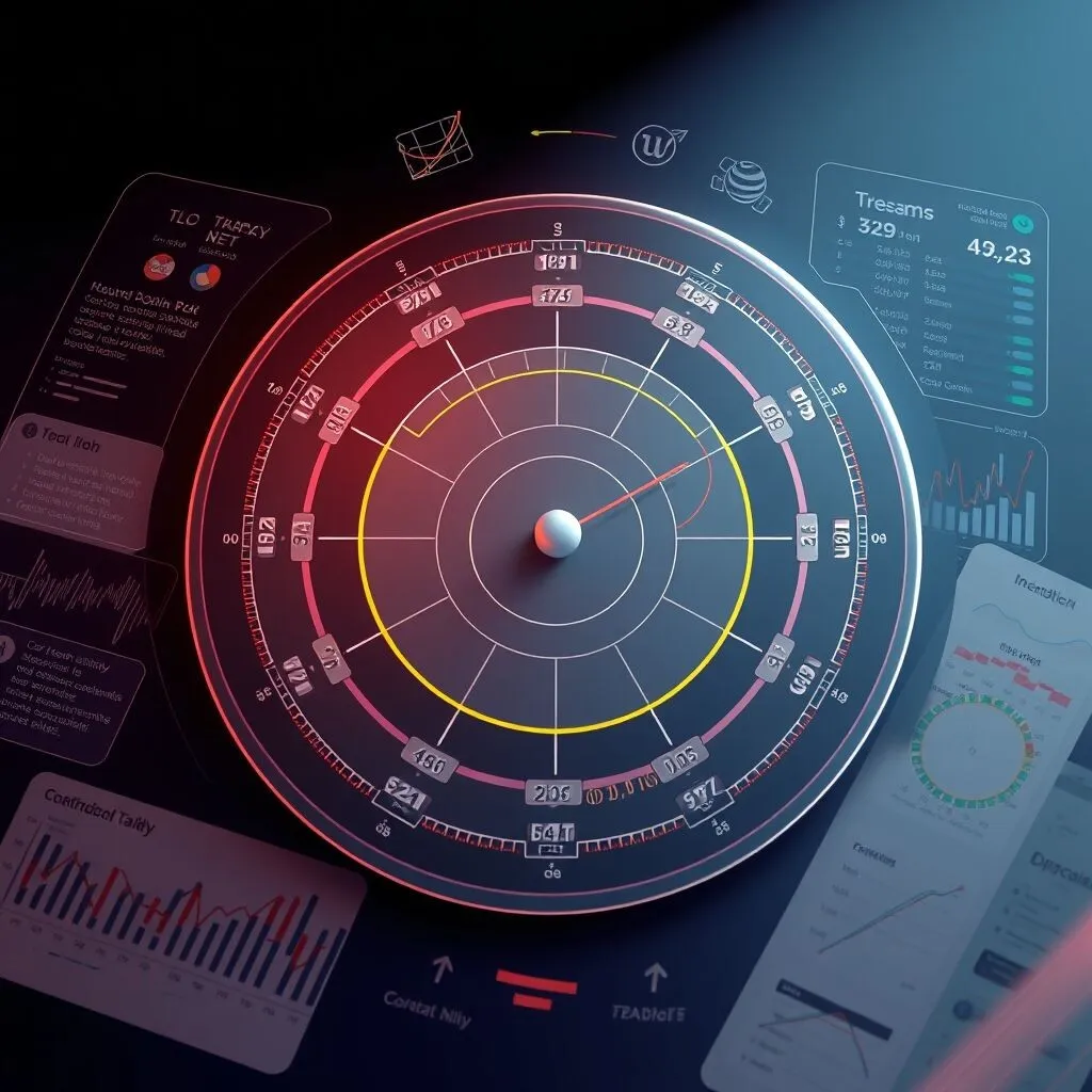 RoundRobinBetStrategy