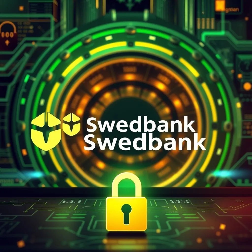 Secure_Swedbank_Casino_Interface