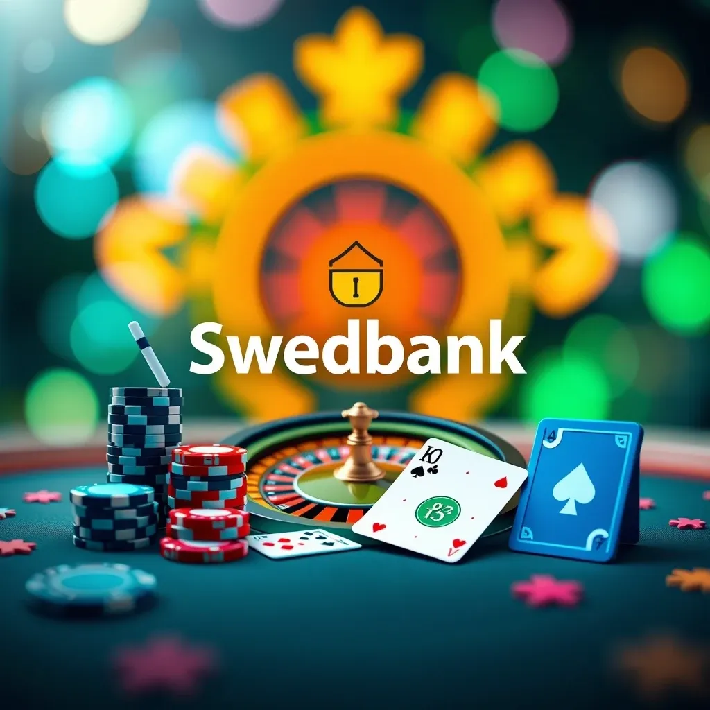 Swedbank_Casino_Vibes