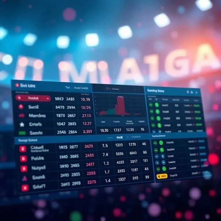 Top Online Sports Betting Sites Australia: Expert Reviews & Guide