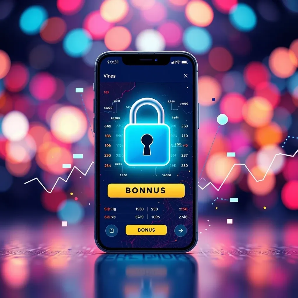 AussieBettingFuture DigitalArt