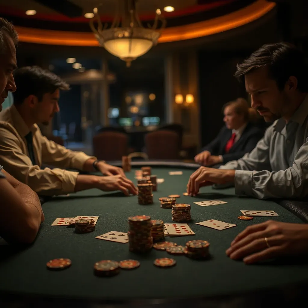 Blackjack_Tension_Moment