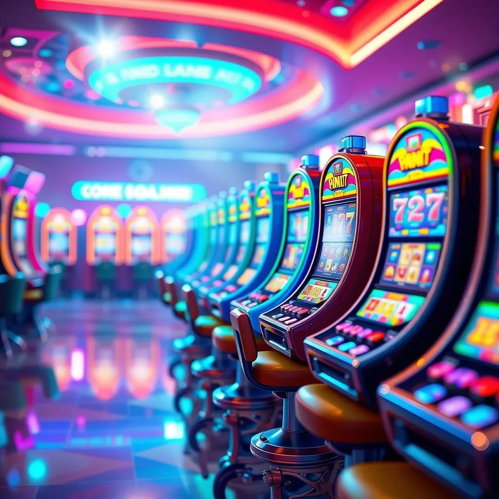Chromatic_Casino_Charm
