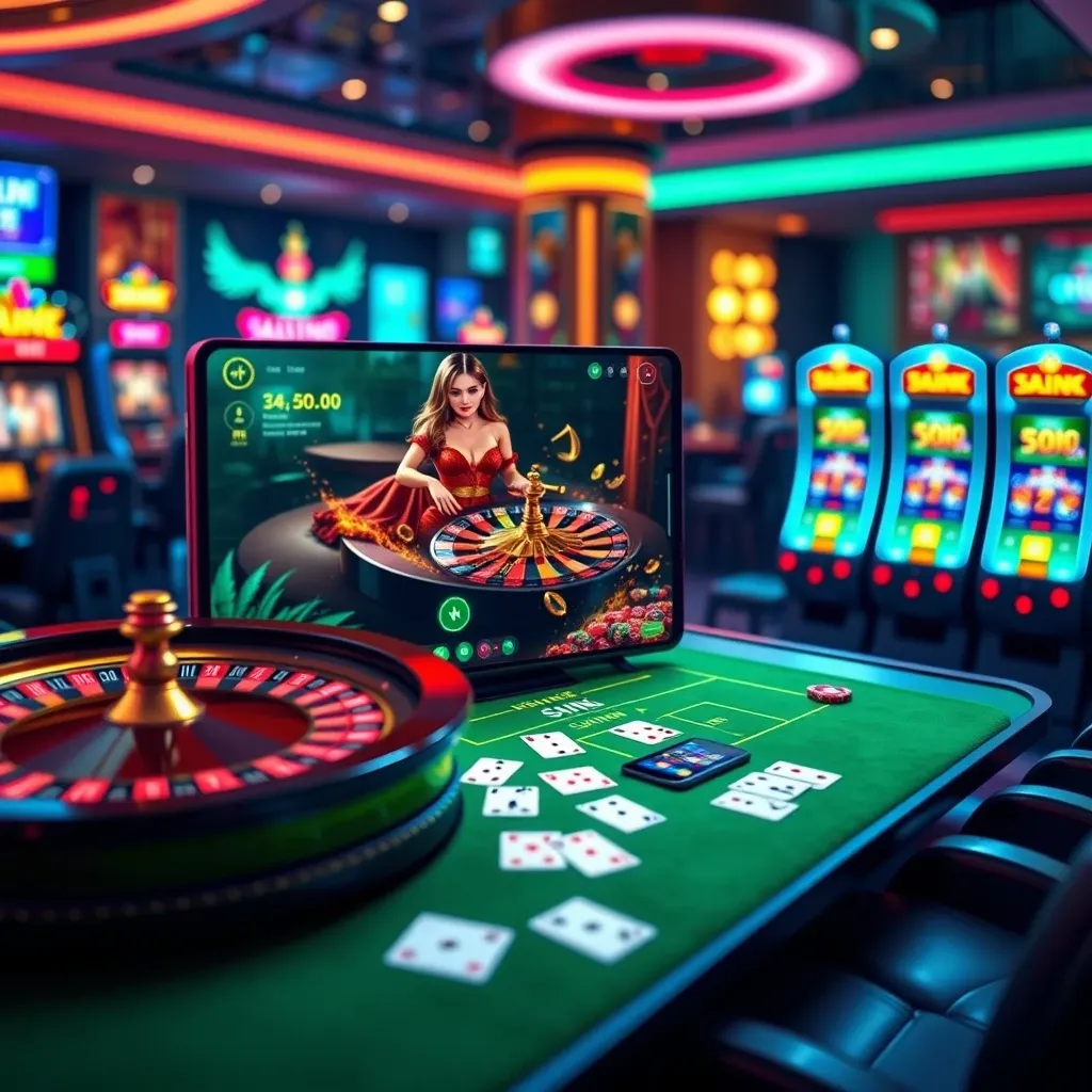 Digital-Casino-Thrill-Ride