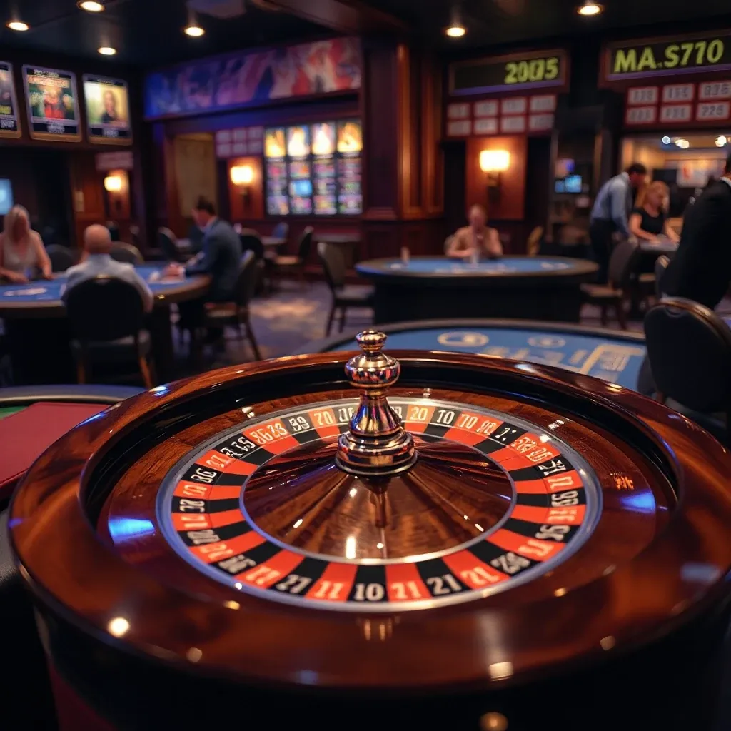 Live_Roulette_Thrill