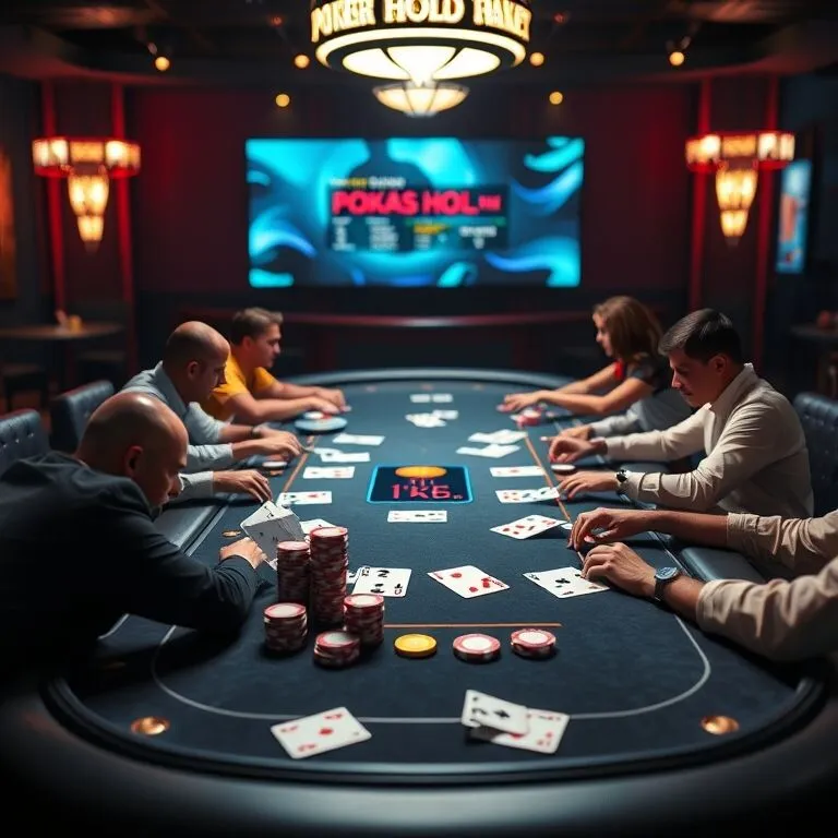 Poker_Bonus_Strategy