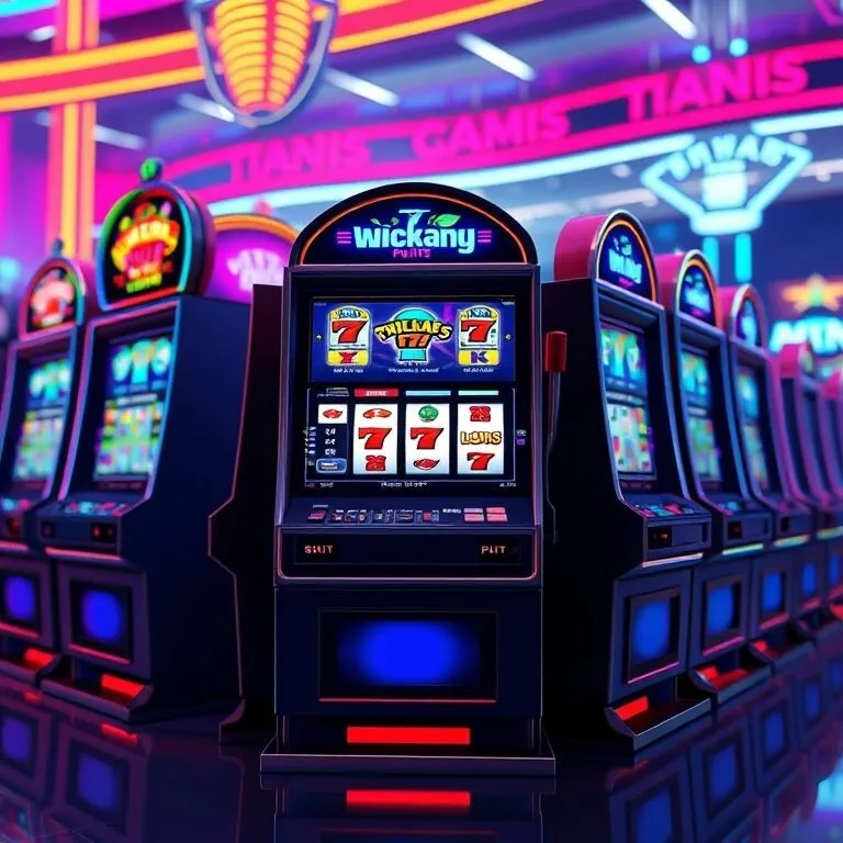 Slot_Machine_Evolution