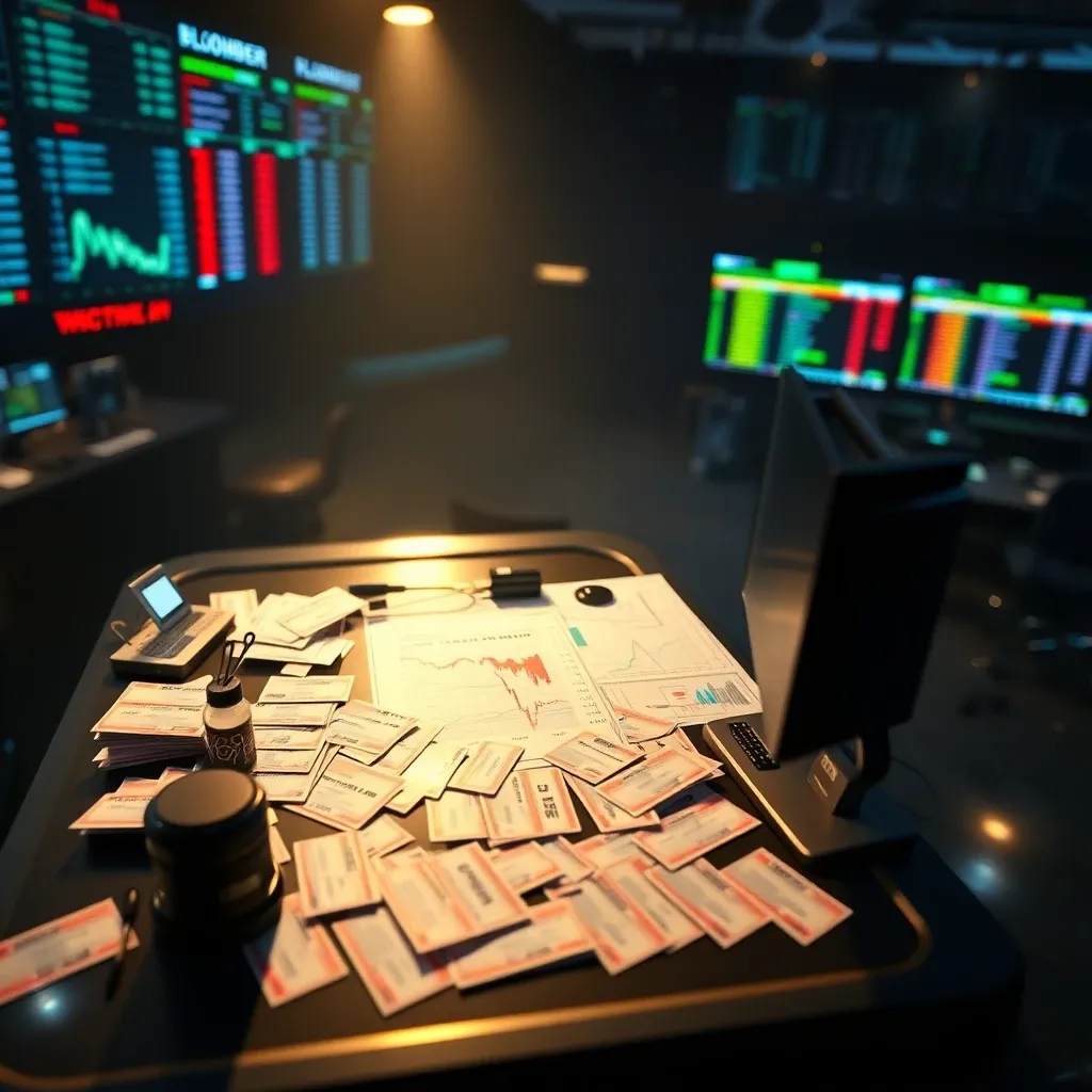 Strategic-Betting-Advantage