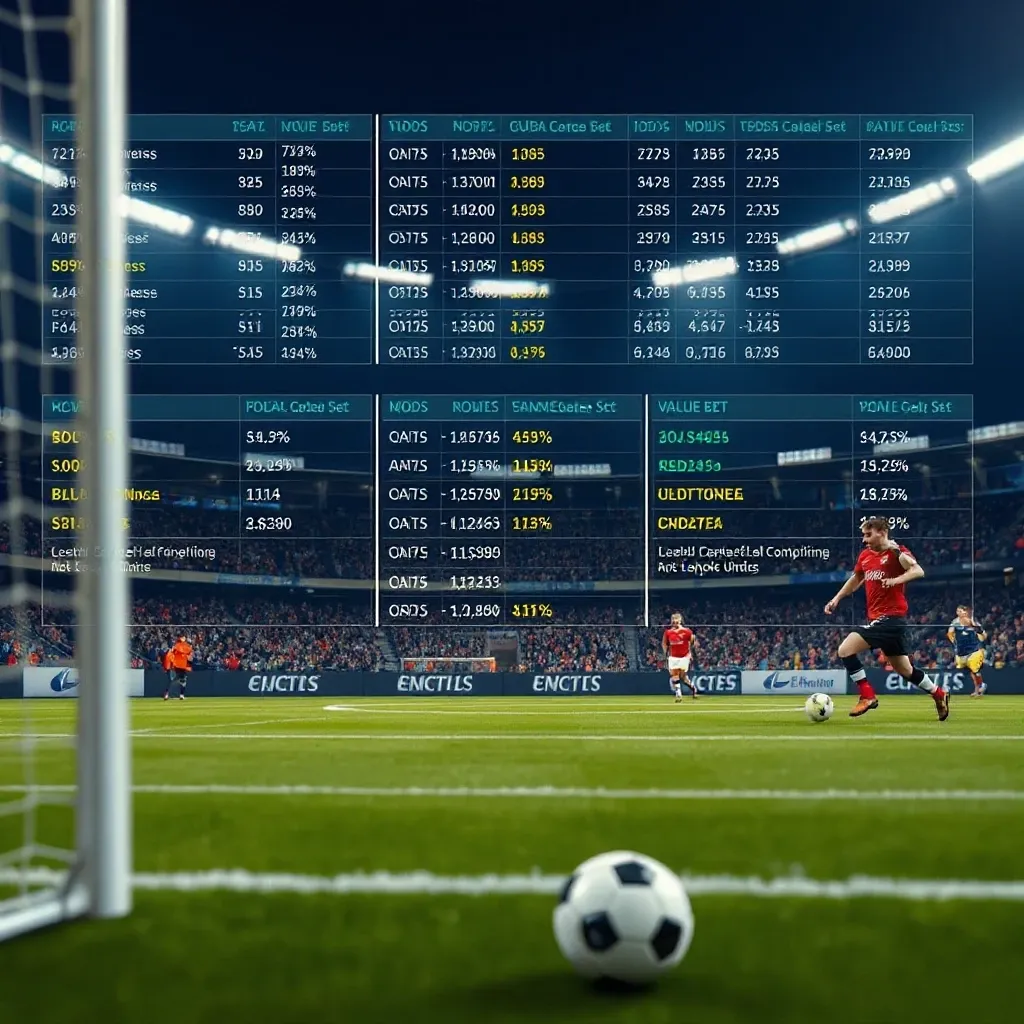 Strategic_Betting_Analysis