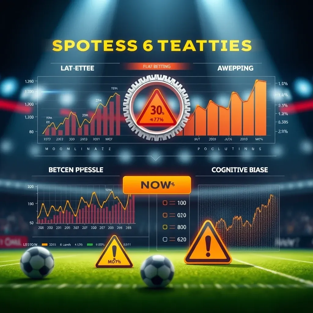 StrategicBettingInsights